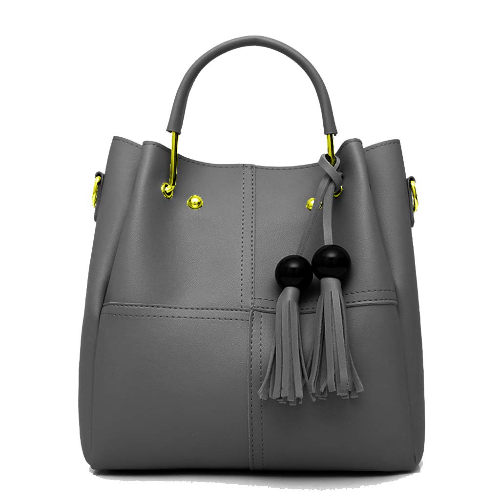 Stylish Handbag Combo Love
