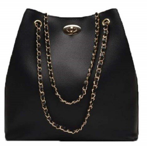 Handbag Online