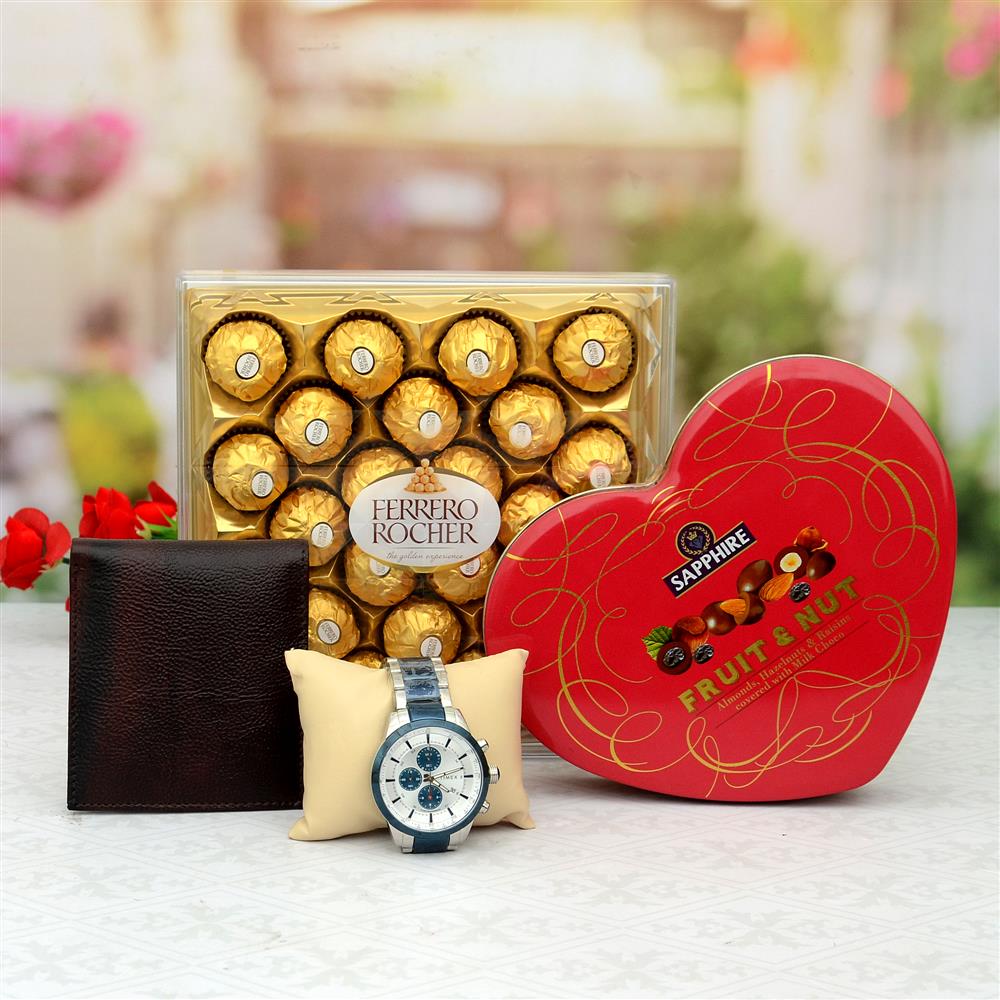 Novelty Candy Confections New Watch Chocolate Beans Colorful Chocolate -  China Chocolate, Candy | Made-in-China.com