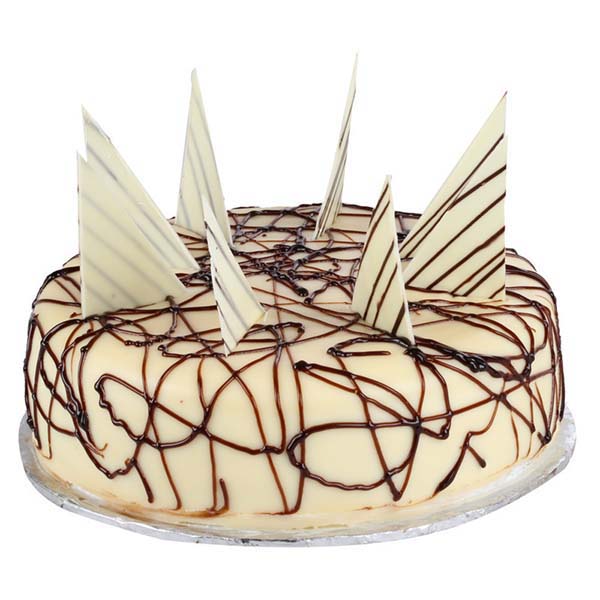 Ferrero-Rocher-Cake-In-Perumbavoor