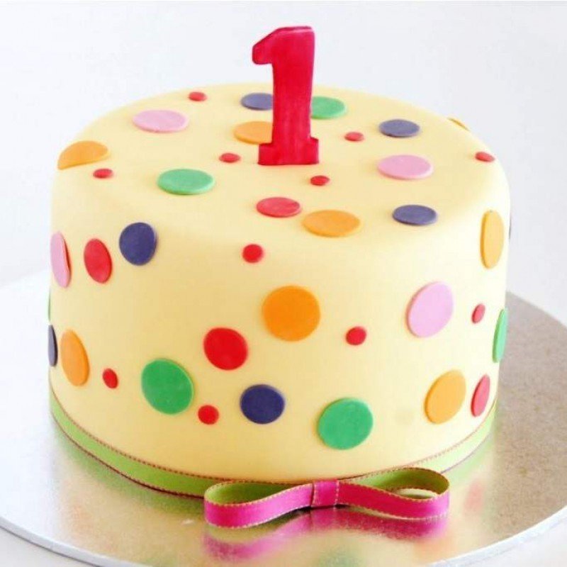 Why online cake delivery is best? - Online Gifts Ideas - Quora