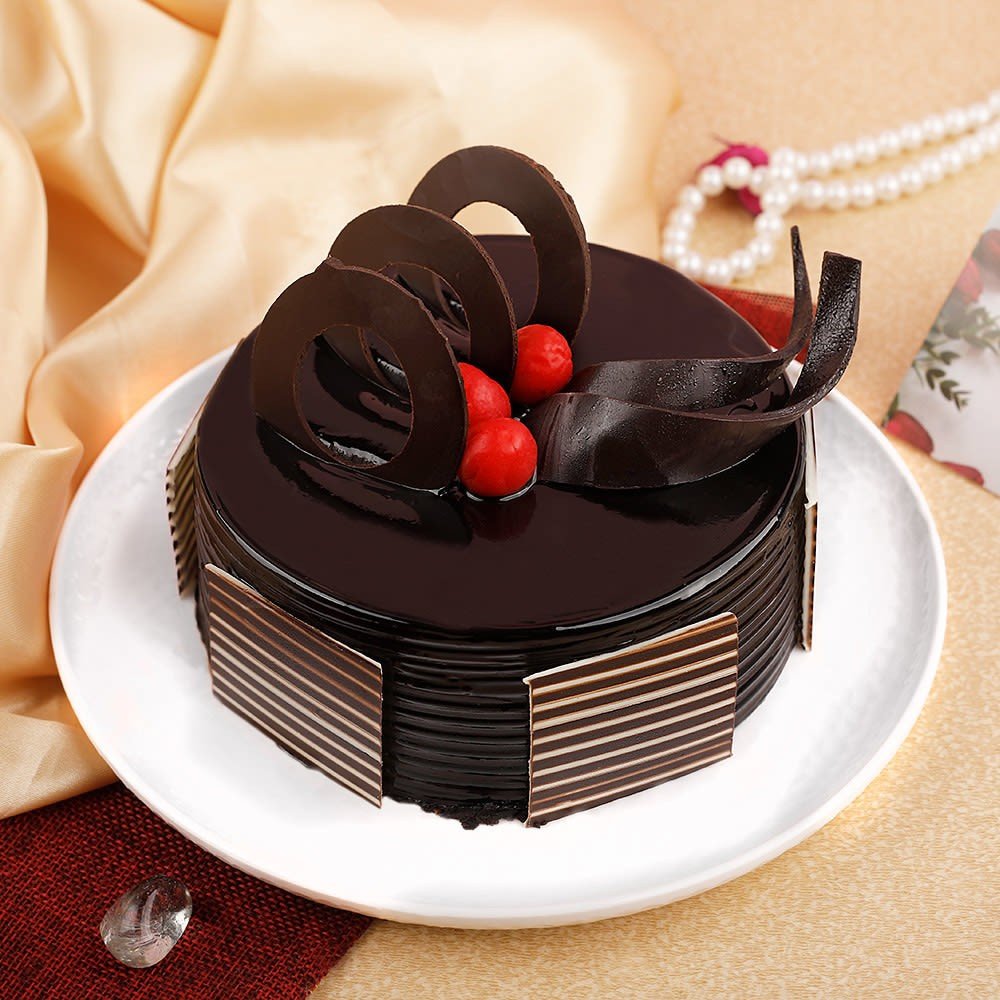 Oreo Cake | Oreo cake, Desserts, Chocolate wedding cake