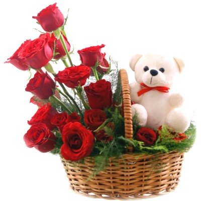 Valentine S Day Gifts Buy Send Valentine Gifts Online To India For Her Him Oyegifts