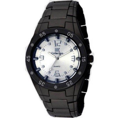 IIK-320M Analog Watch - for Men and Boys