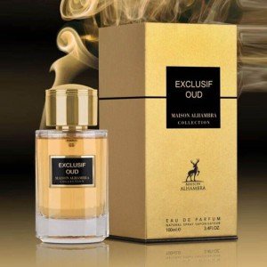Perfume Gifts: Buy Perfumes Online for Men & Women in India - OyeGifts