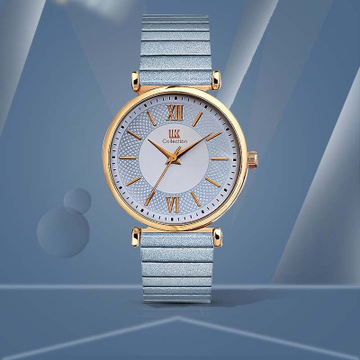 Buying a watch for boyfriend online