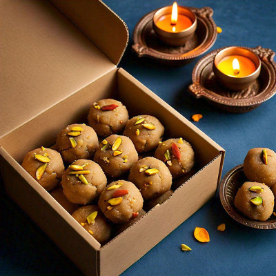 Diwali Sweets Online