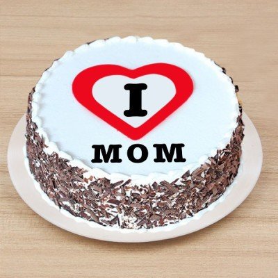 Amazon.com: Feliz Dia De la Madre Cake Topper, Spanish Best Mom ever/Feliz  Cumpleanos Mama Cake Decorations for Celebrating Happy Mother's Day Party  Supplies, Rose Gold Glitter : Grocery & Gourmet Food