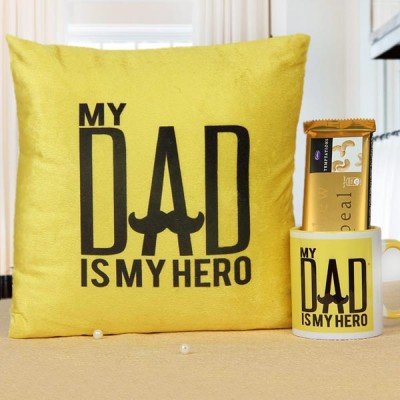 Fathers Day Personalized Gifts Online