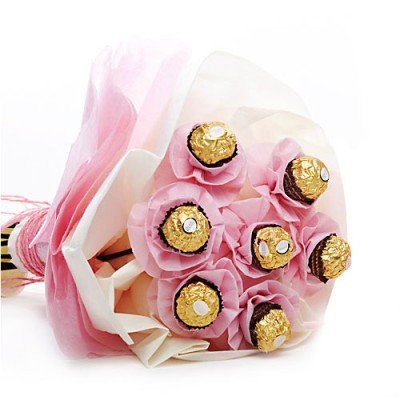 Ferrero Rocher Chocolate Online