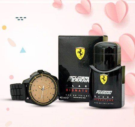 Anniversary Gifts For Him Online