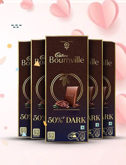 Buy Chocolates For Anniversary Online