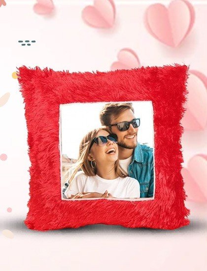Anniversary Persoanlised Gifts Online Delivery