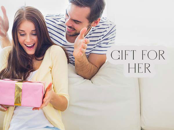 online birthday gifts for her