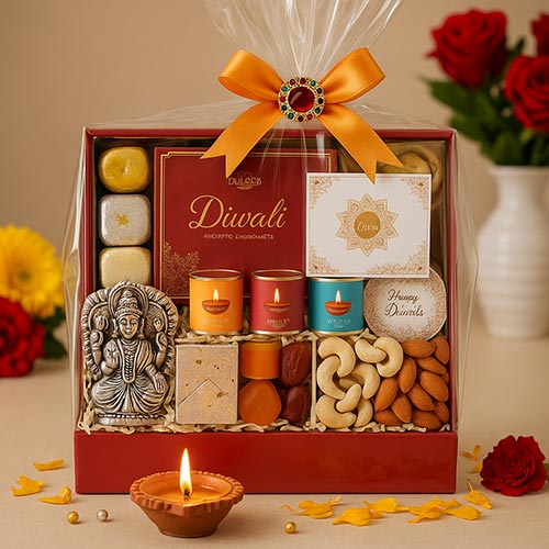 deepavali gift ideas