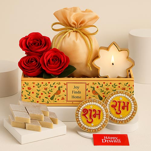 diwali gifts under 1000