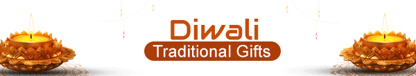 Diwali Gifts Online India