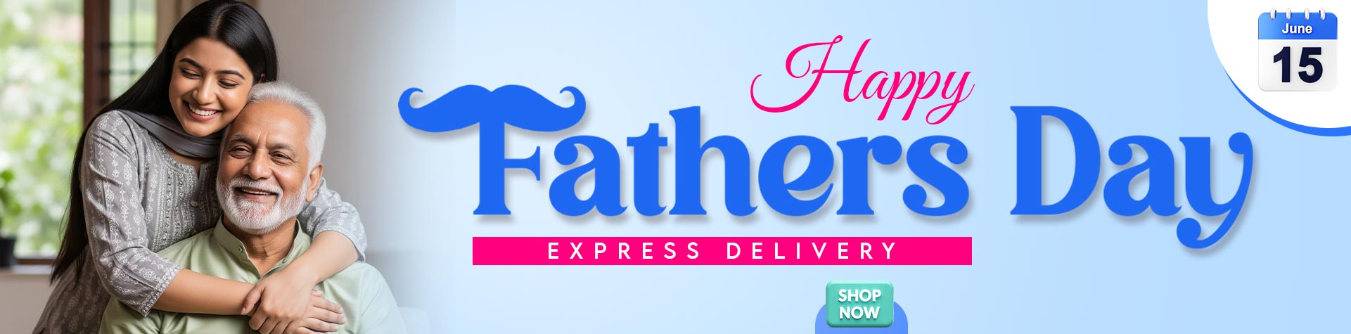 Fathers Day Gifts