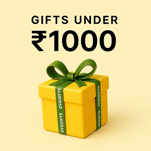 Gifts under 1000