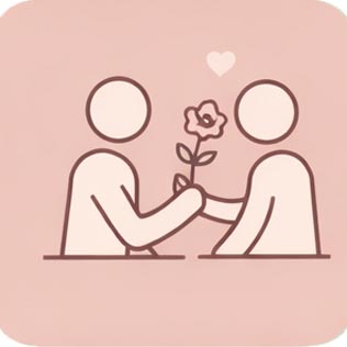 Anniversary Gifts Online