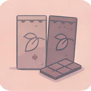 Chocolates Online