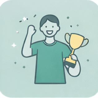 Congratulation Gifts Online