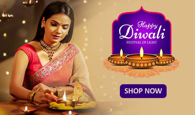 Diwali Express Gifts