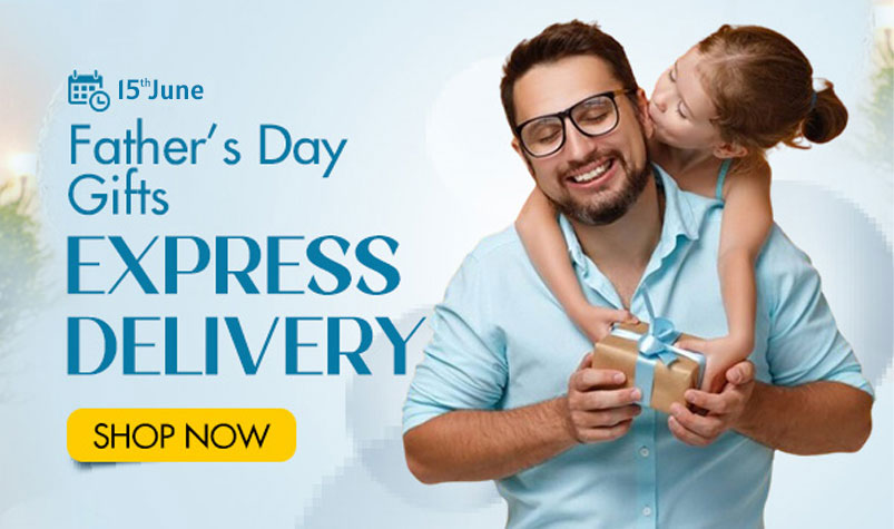 Same Day Delivery Gifts