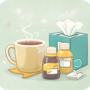 Get Well Soon Gifts Online