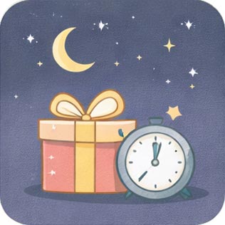 Midnight Gifts Online
