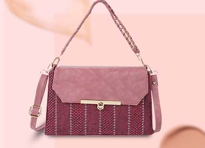 Buy handbag and laptop bags online