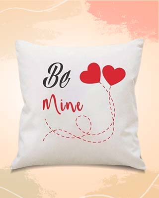 PERSONALIZED CUSHIONS ONLINE