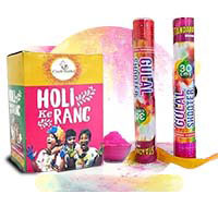 Holi Gifts Online
