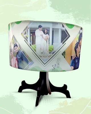 PERSONALIZED LAMPS ONLINE
