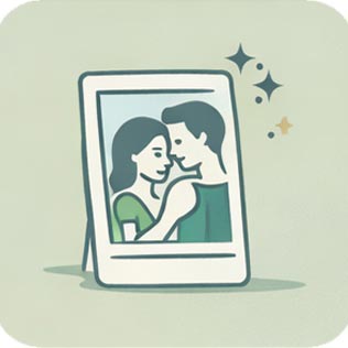 Personalized Gifts Online