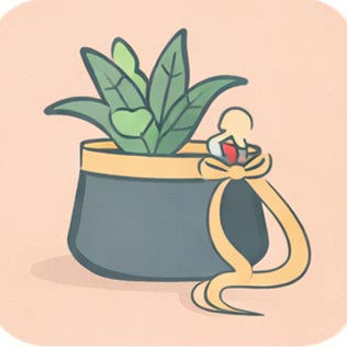Plants Online