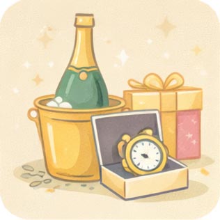 Premium Gifts Online