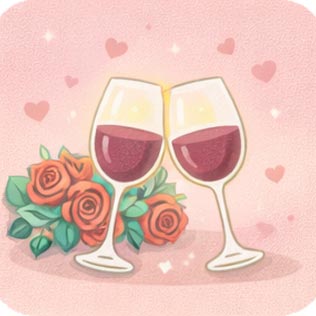 Romantic Gifts Online