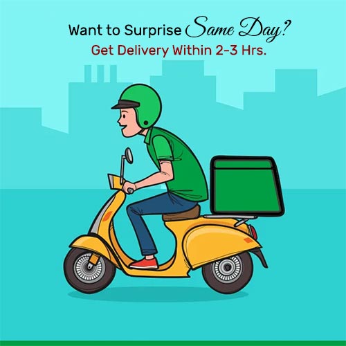 Online Gifts Delivery To India: Buy & Send Gifts to India Same Day ...