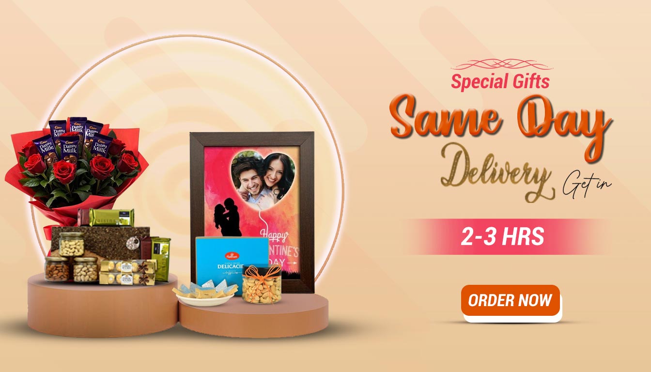 same day delivery gifts