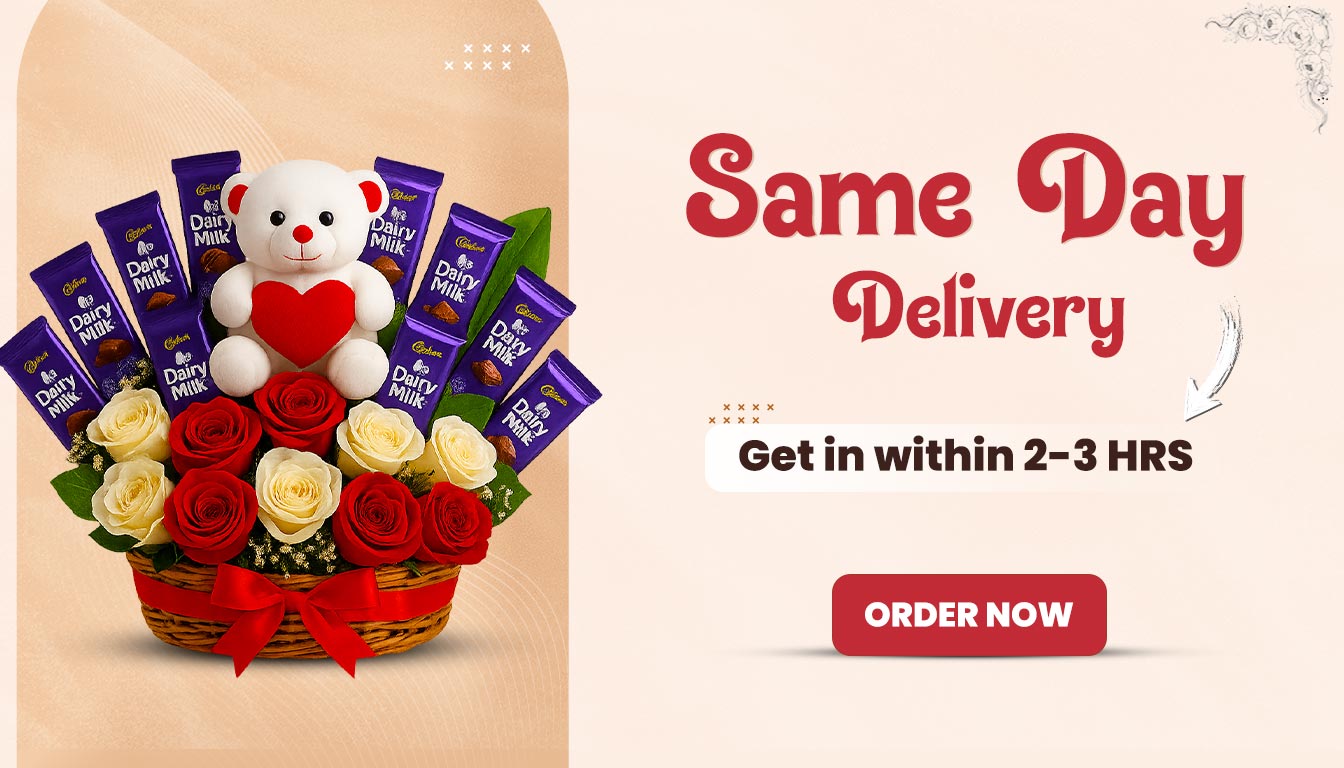 same day delivery gifts