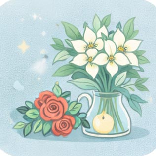 Sympathy Gifts Online