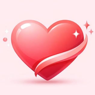 Valentine Gifts Online