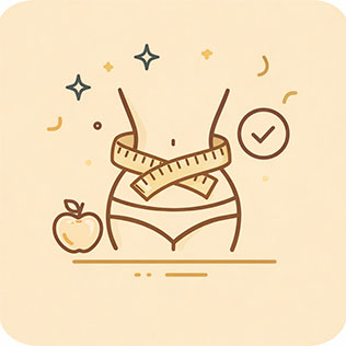 Herbalife Weight Loss Monthly Gift Pack