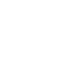 Delivery In 1000+ Cities