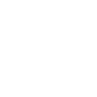 100% Purchase Protection