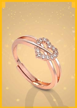 Karwa Chauth Jewellery