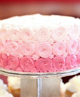 Mothers Day Cake Delivery Online