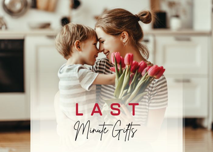 Best Seller Mother's Day Gifts