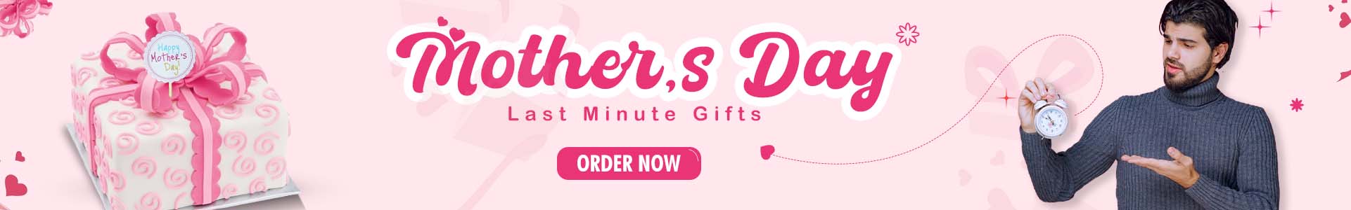 Best Seller Mother's Day Gifts